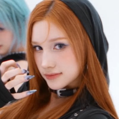 files/Igwzre-H_400x400_c3a7f4fa-6962-4f10-89c6-9929a2c79a4c.jpg